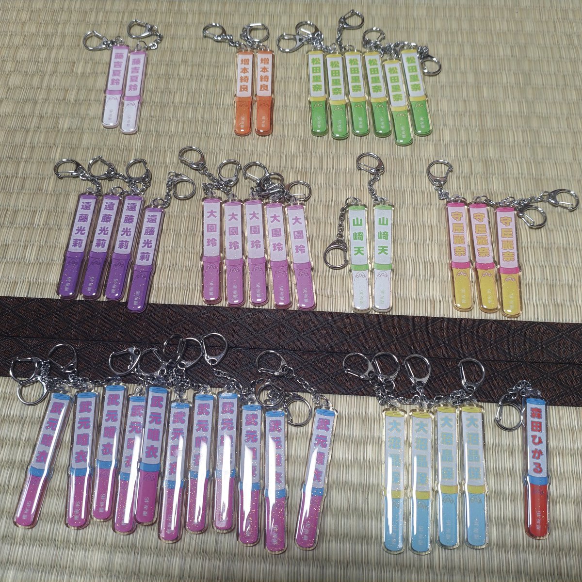 🐨Marmotoha Tree🌳 tweet media