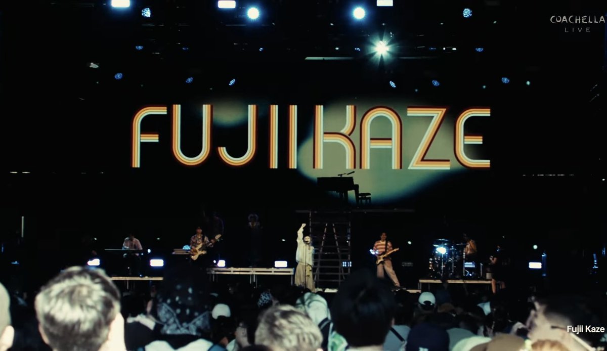 Color Moods tweet media