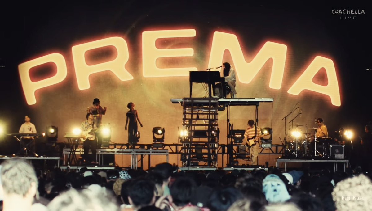 Color Moods tweet media