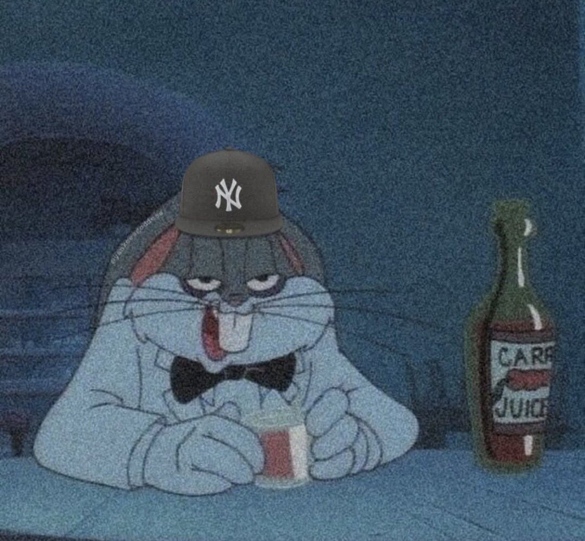 Yankees Pod 🎧 tweet media