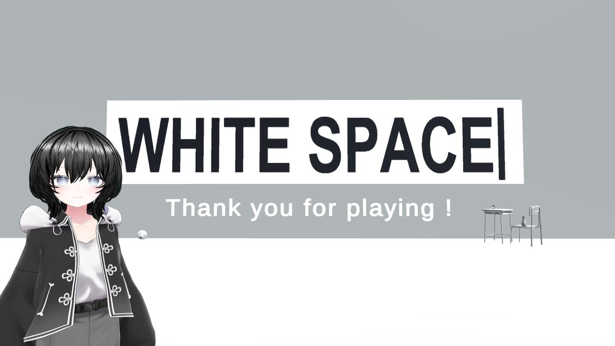 ユアリカ tweet media