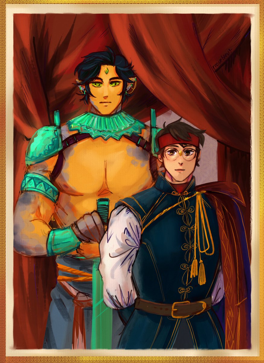 constanza 🍊 tweet media