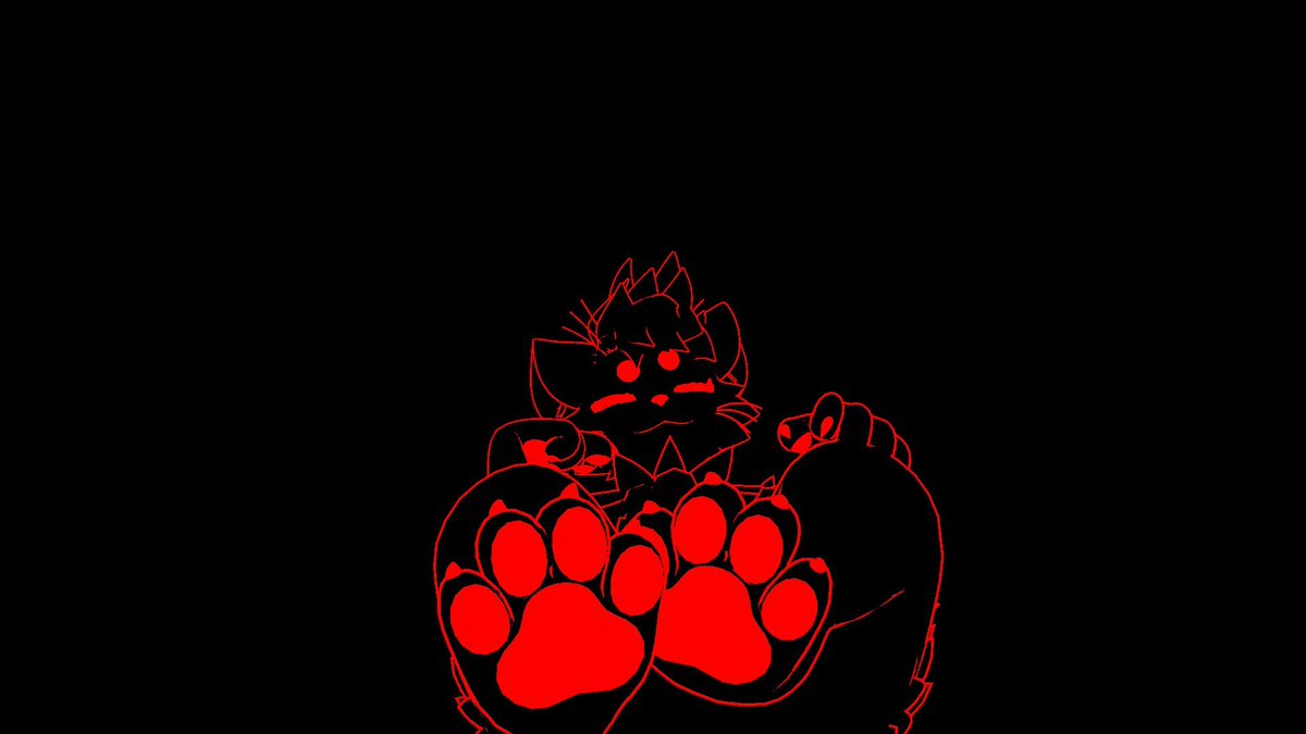 Evilkitty tweet media