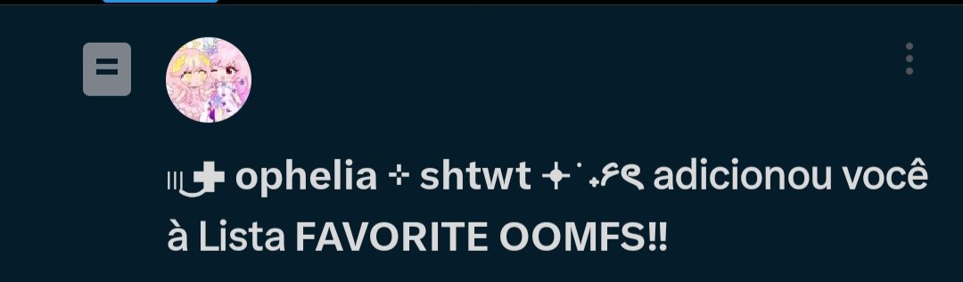 ☕️𑣲⋆。˚ Nashatra of Shtwt 𑣲⋆。˚☕️ tweet media