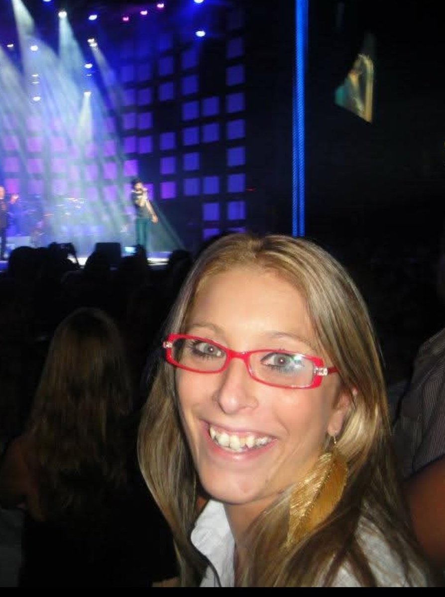 Guardia Muy Alta - 🐶 CALLEN AL PERRO! 🐶 tweet media