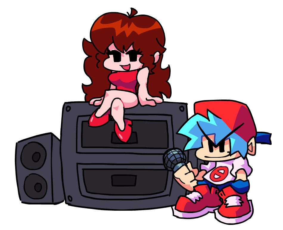 chromeboi 🇵🇭 tweet media