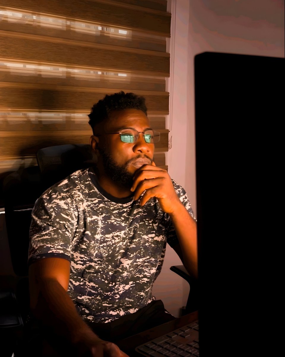 Gabriel Eikwu tweet media