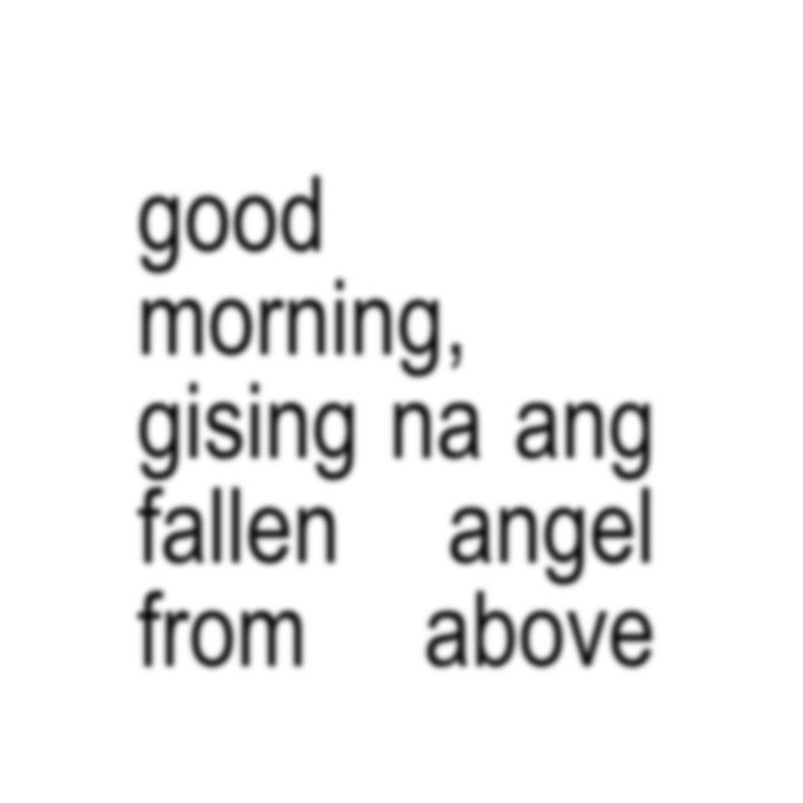 leon ﹐⸝⸝ lf filo moots :p tweet media