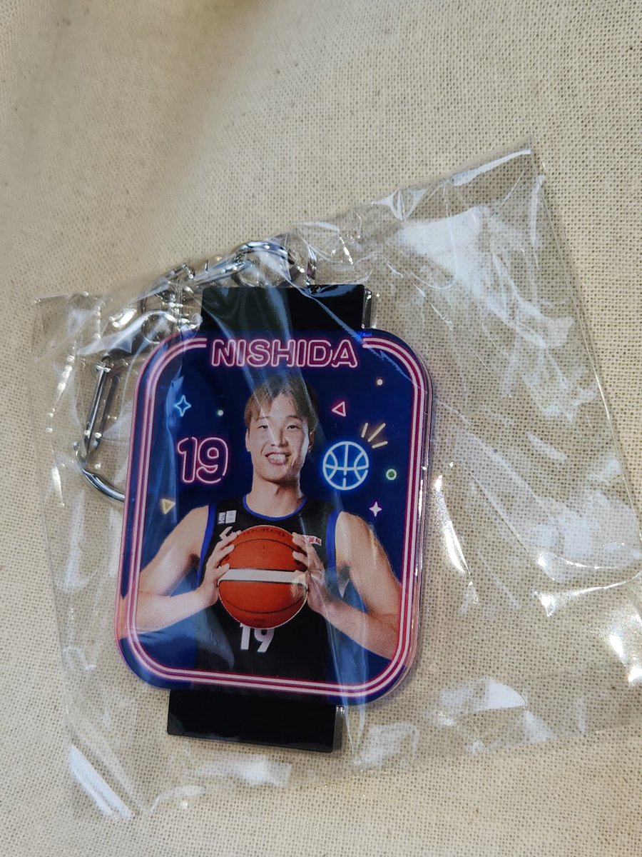 はるまま tweet media