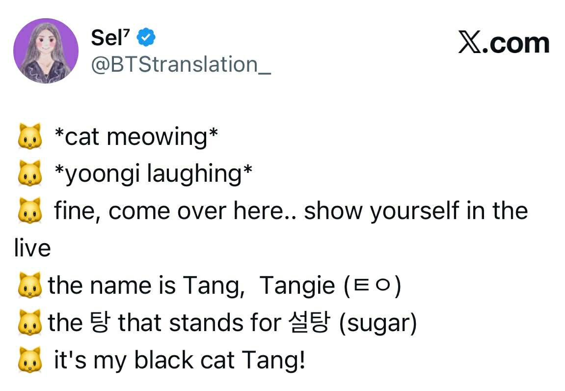 kai tweet media