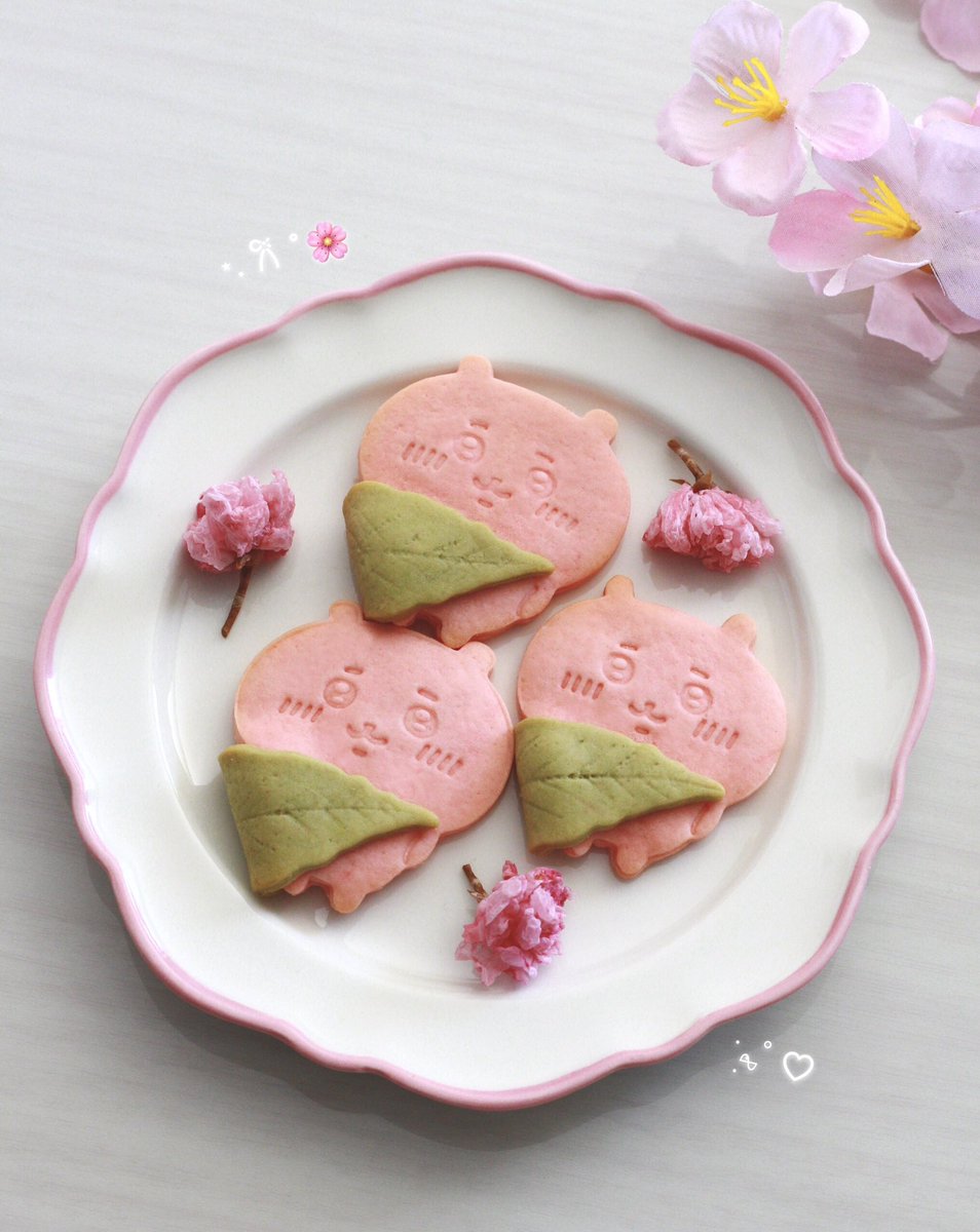 困り顔ハチワレちゃん【YouTube】 tweet media