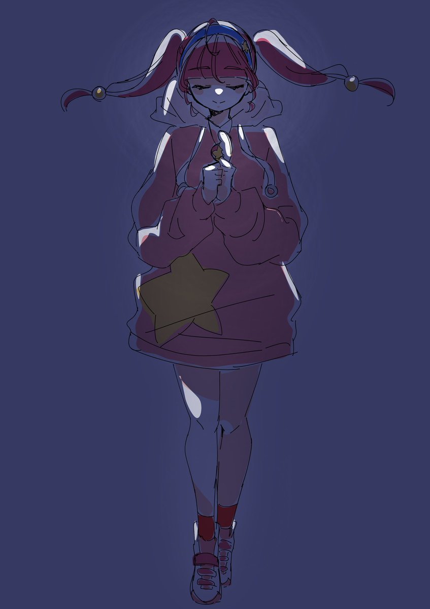 72_illust's tweet photo. 20分ドロ https://t.co/3Tcp4Zu67H