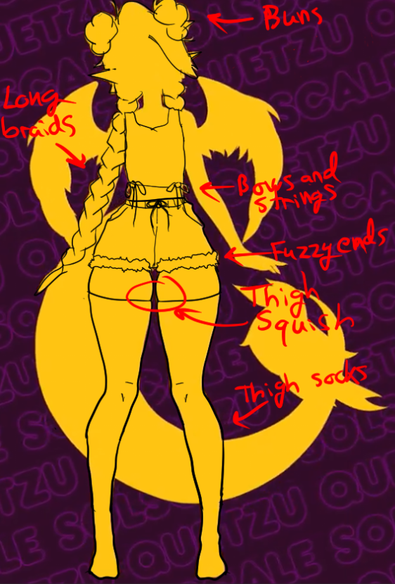 YippeKayYayMisterFalcon🐉🪽 tweet media