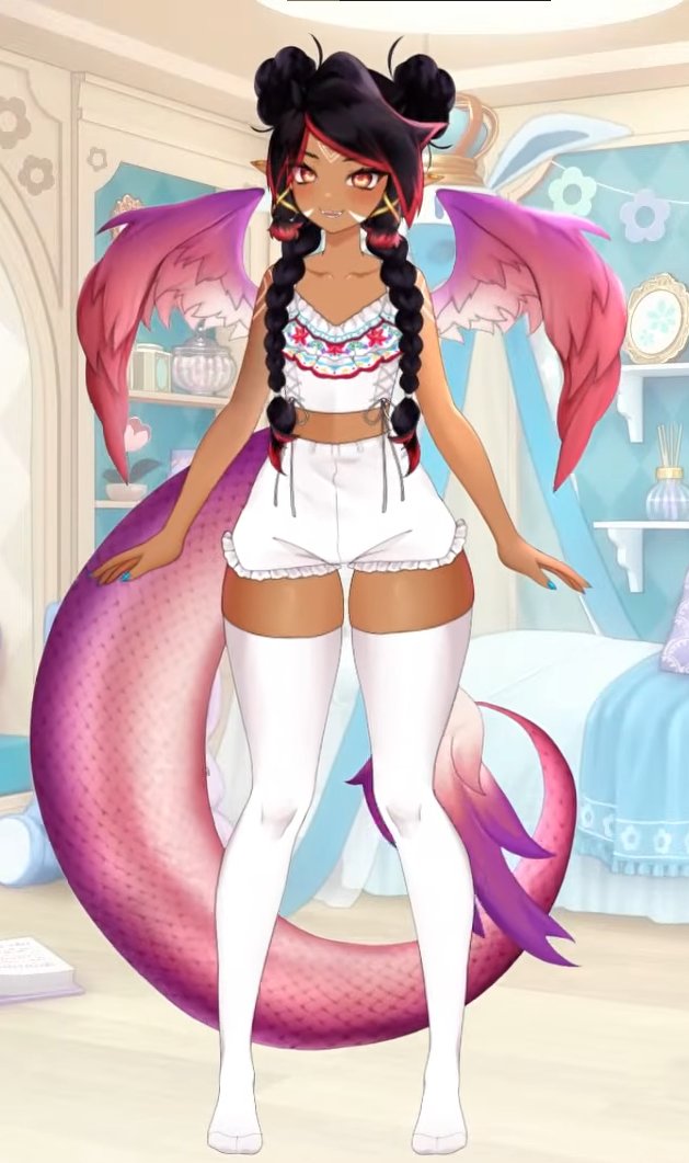 YippeKayYayMisterFalcon🐉🪽 tweet media