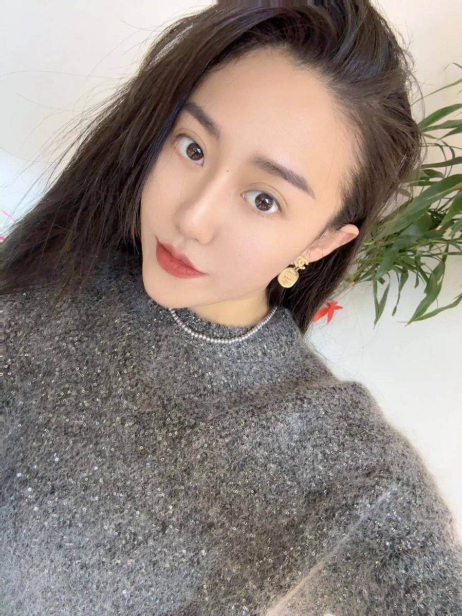 蒋胖胖 tweet media