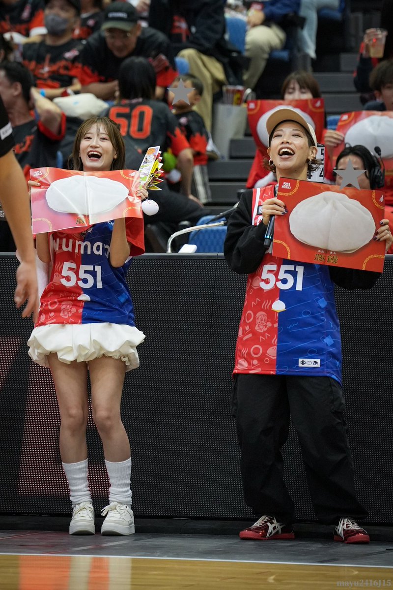 まゆ🧂 tweet media