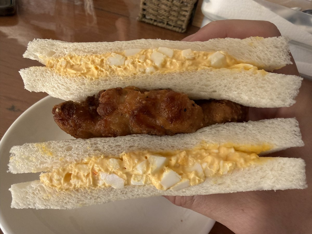 Masaki Matsumoto🇯🇵 tweet media