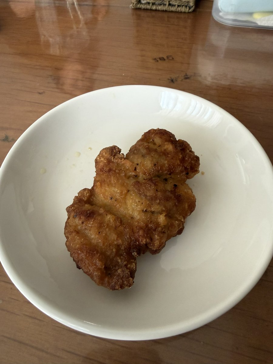 Masaki Matsumoto🇯🇵 tweet media