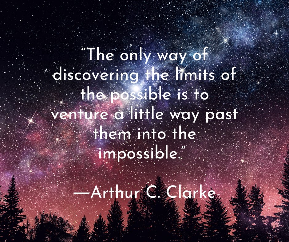 Magic_of_Travel's tweet image. Good afternoon!

#lifeisgood #positivethinking #bekind