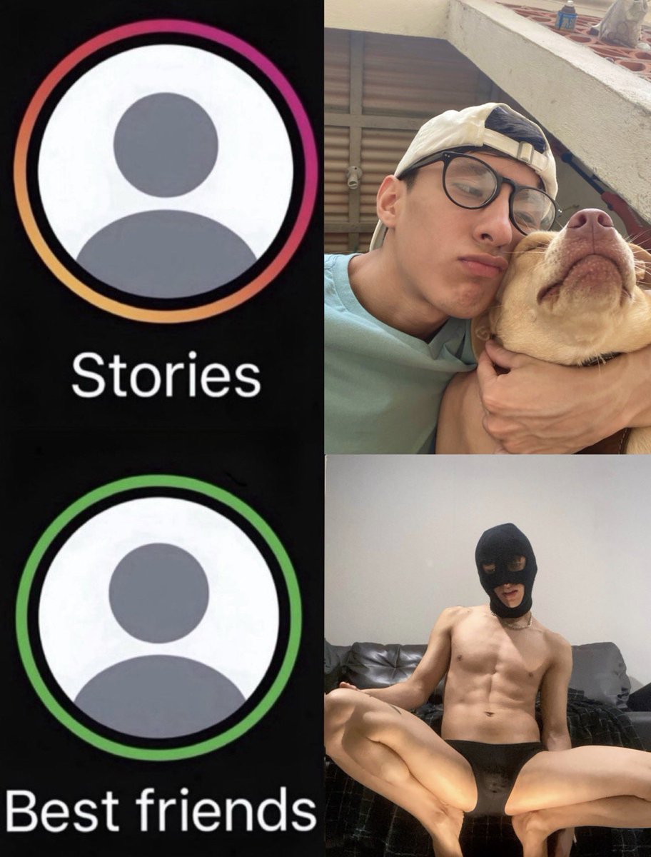 JorgeMoon tweet media