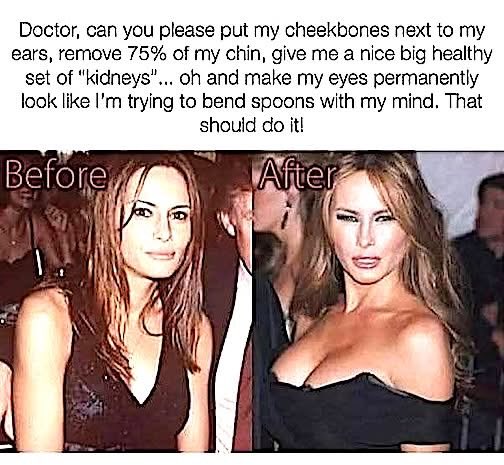 Nonona' Ohtsevehn Estse' tweet media