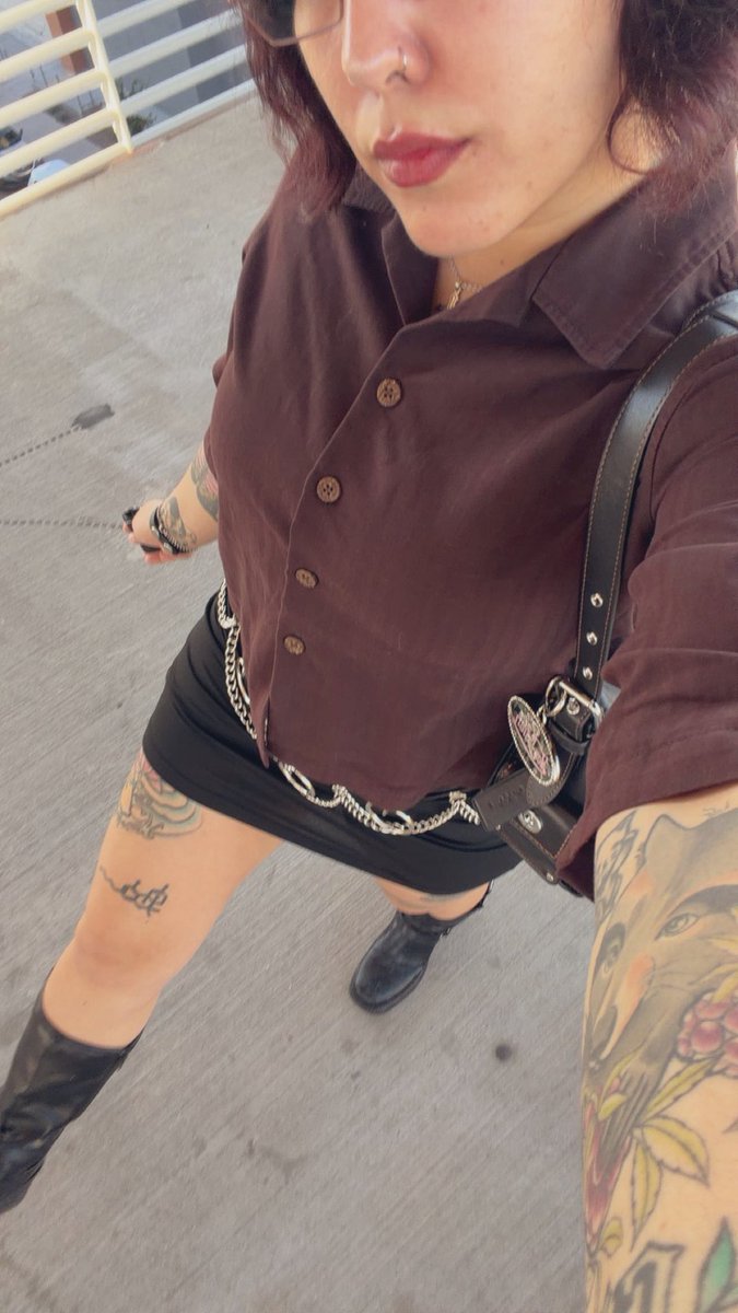 ˖⁺‧₊˚ 𝓖𝓲𝓪 𝓒𝓾𝓹𝓼 ˚₊‧⁺˖ tweet media