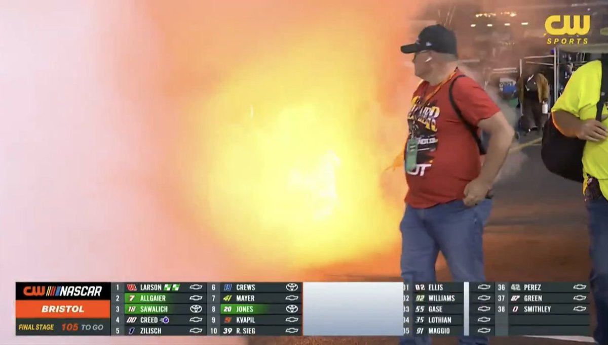 Dirty Mo Media tweet media