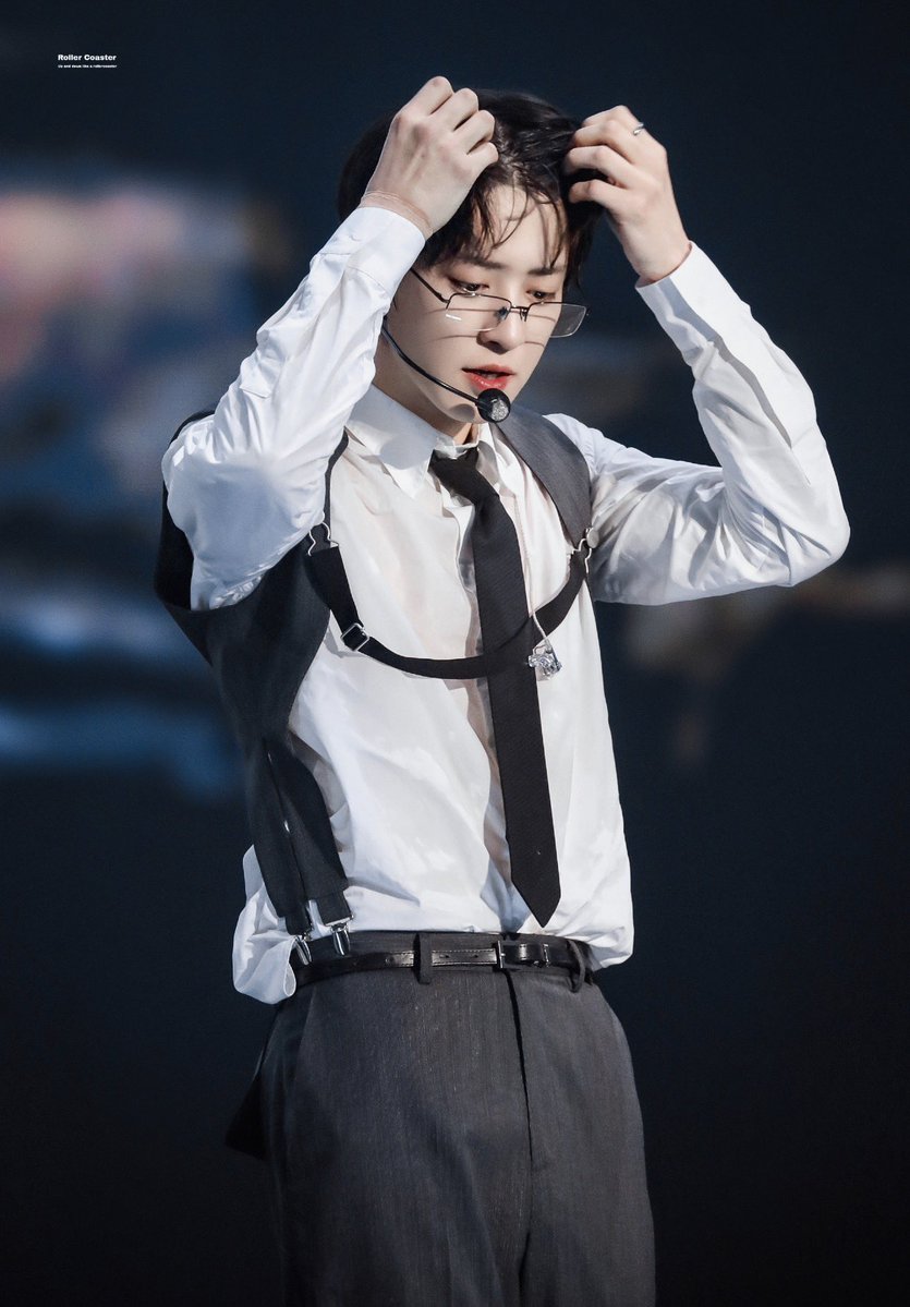 PCY BASE tweet media