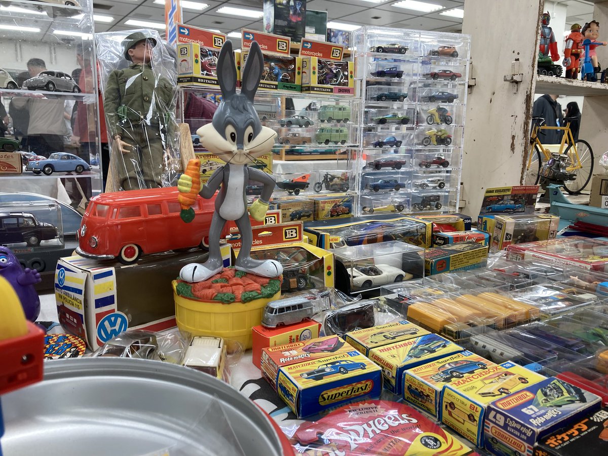 山田剛久 tweet media