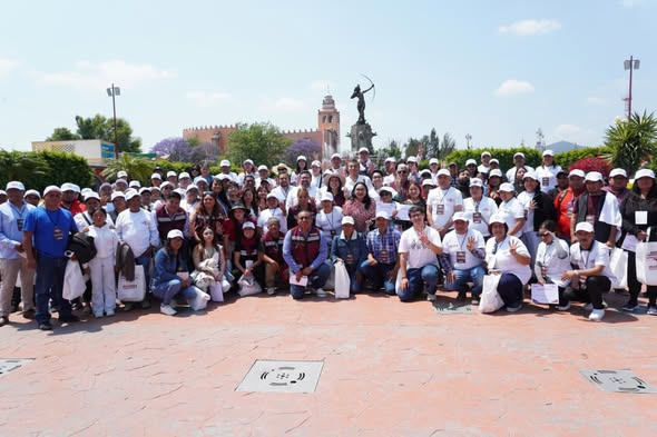 Simey Olvera tweet media