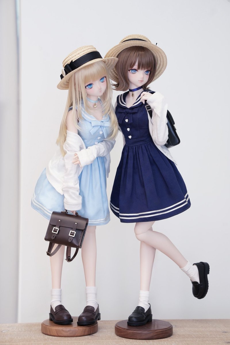 金ちゃん❀Kaleidoll (@haze_xxx) / Posts / X
