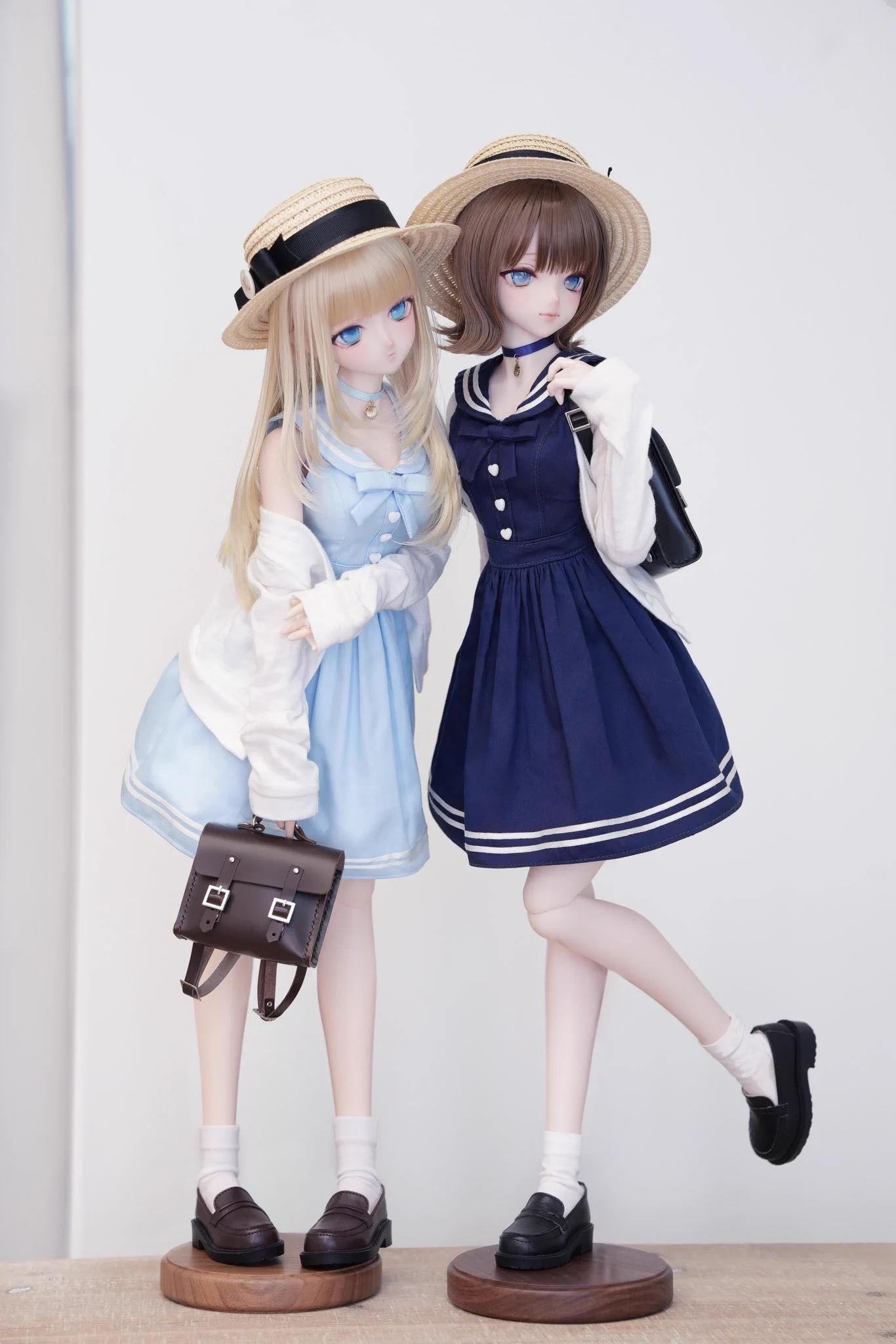 金ちゃん❀Kaleidoll (@haze_xxx) / X