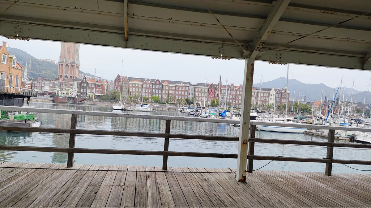 献立🀄えとぺん杯優勝🏆🏆 tweet media