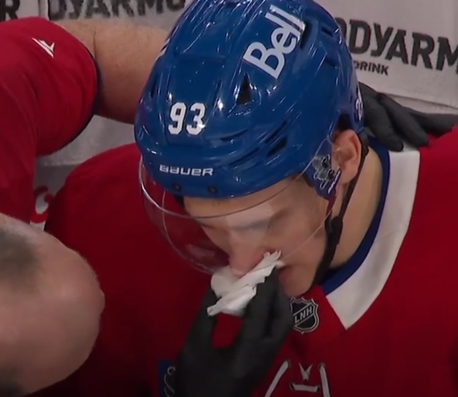 Pat Bouchard tweet media