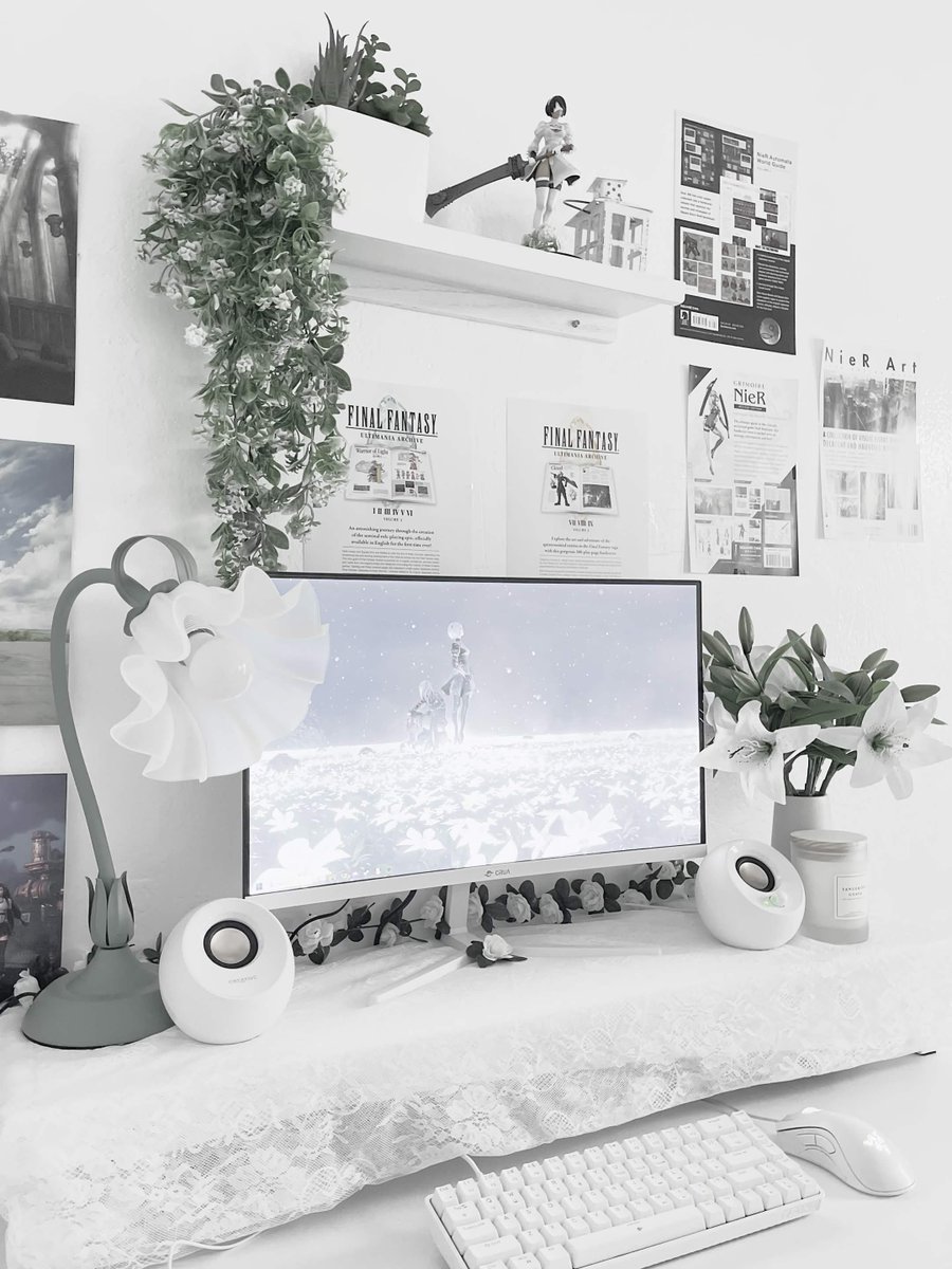 yen 【 vtuber 】 tweet media