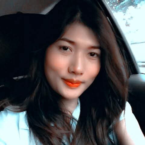 It's me! tweet media