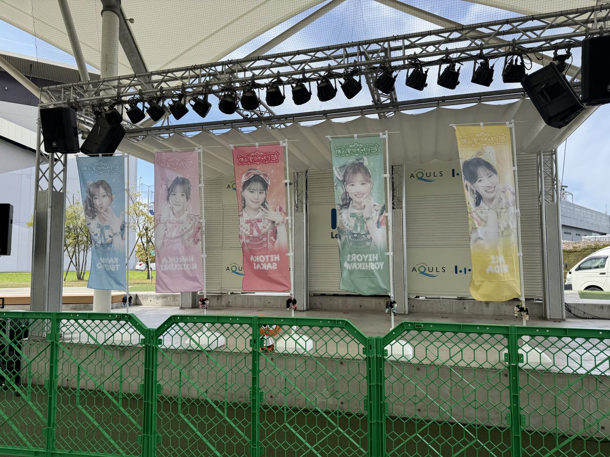 khkm0331's tweet photo. キョウゲン https://t.co/r70tD7kcfA