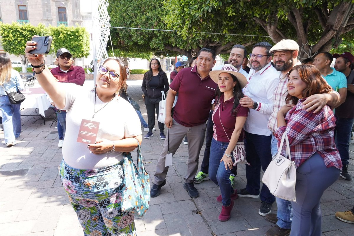 Simey Olvera tweet media