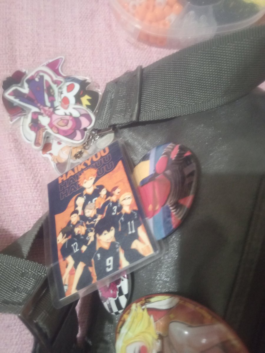 🌕Moon 🌑 tweet media