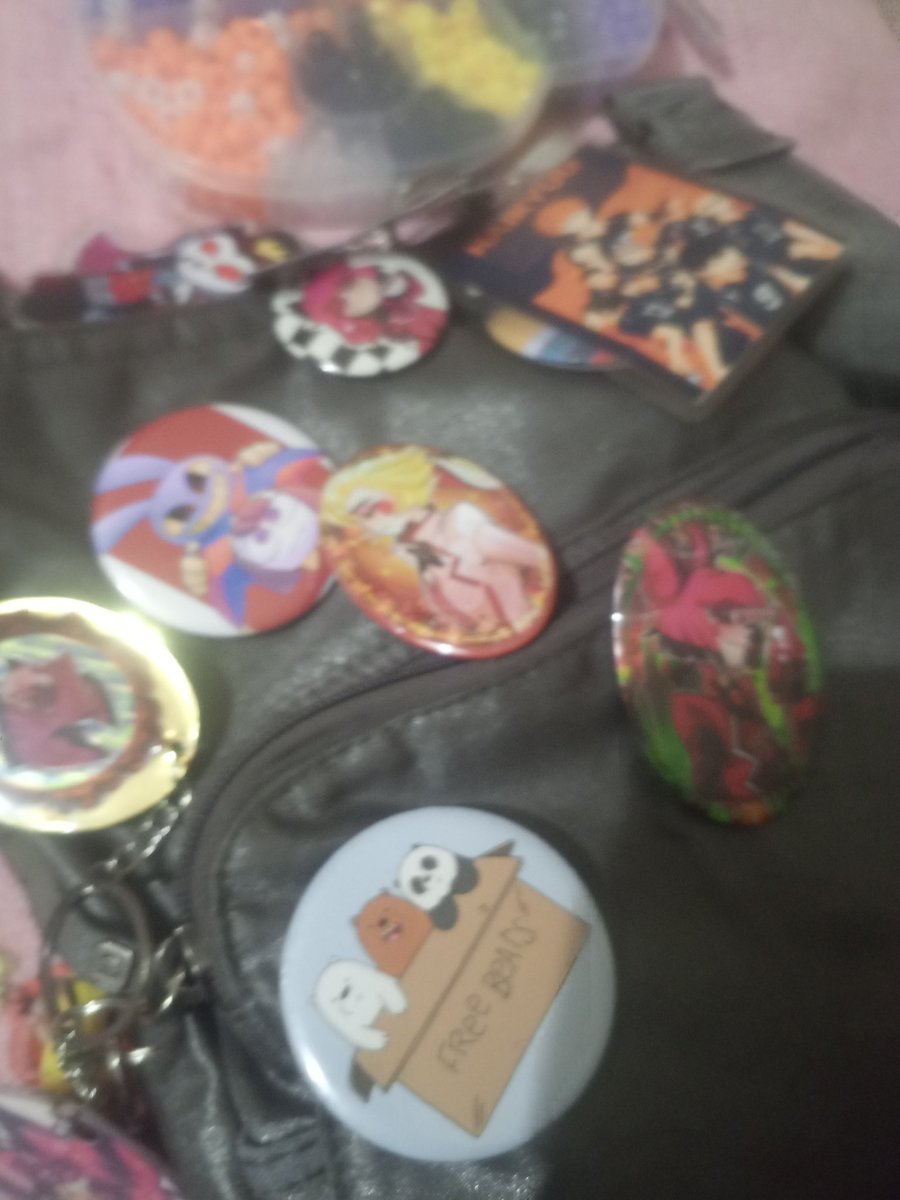 🌕Moon 🌑 tweet media