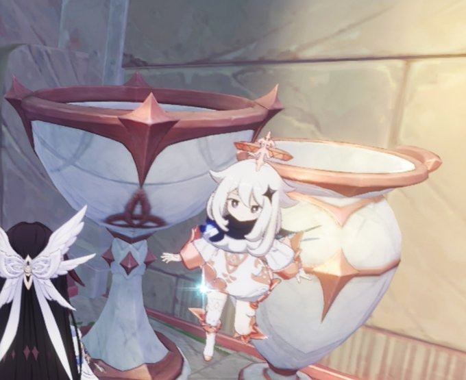 Bardo de pacotilla tweet media