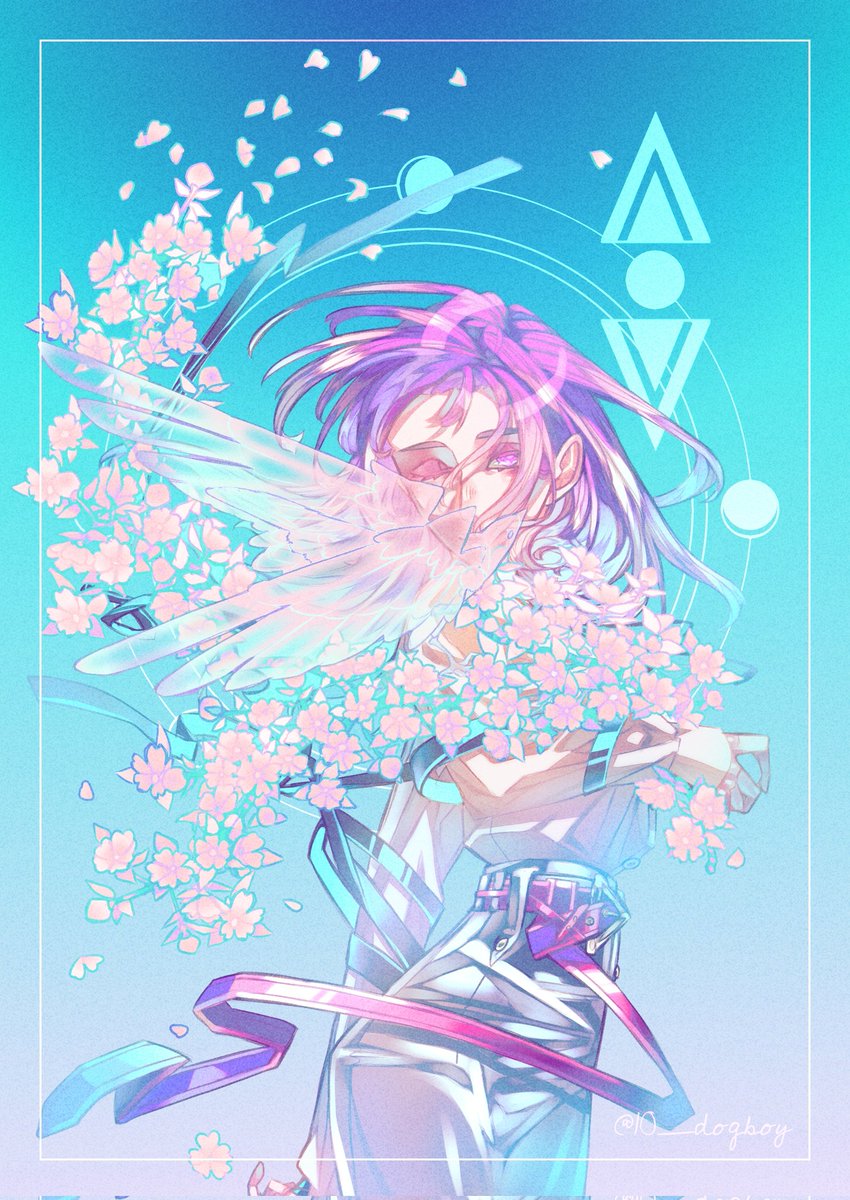 戌丸ぽちこ🐾 tweet media