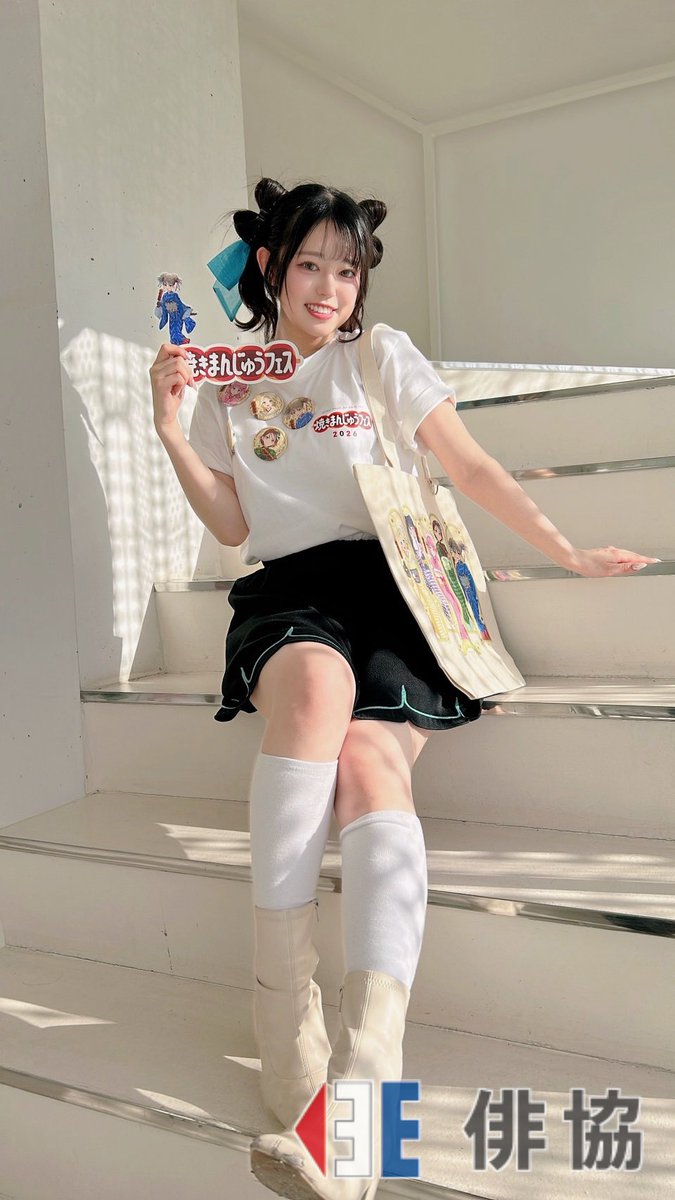 俳協 65周年【公式】 tweet media