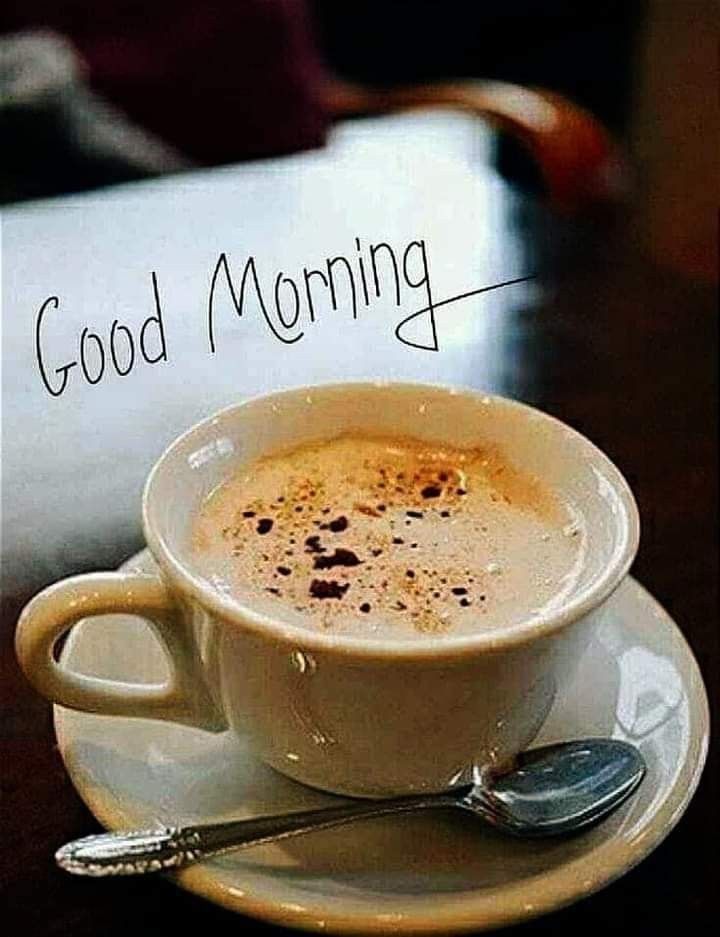AdeelaShafiq64's tweet image. Good Morning 🌄 

Waqt ki qadar karein, kyunki guzra hua lamha kabhi wapas nahi aata. 🕒
Don't spend your time, invest it! 💼#LifeLessons #ValueTime #Success