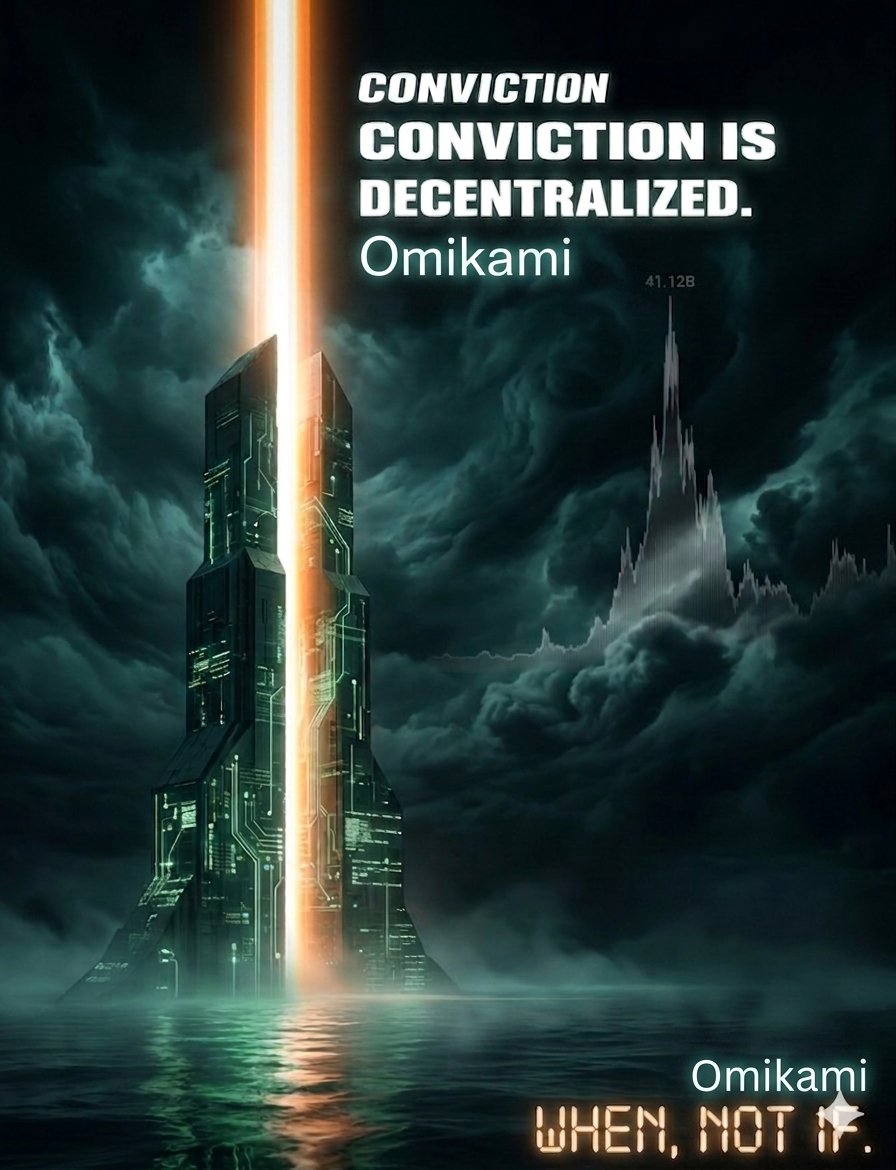 El Cuñado tweet media