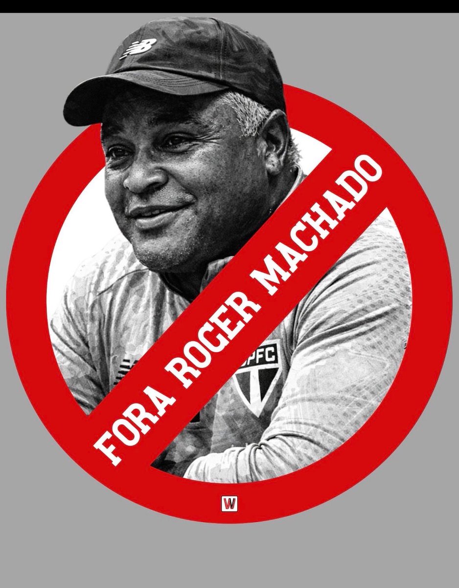 Wladimir de Sá Gramigna tweet media