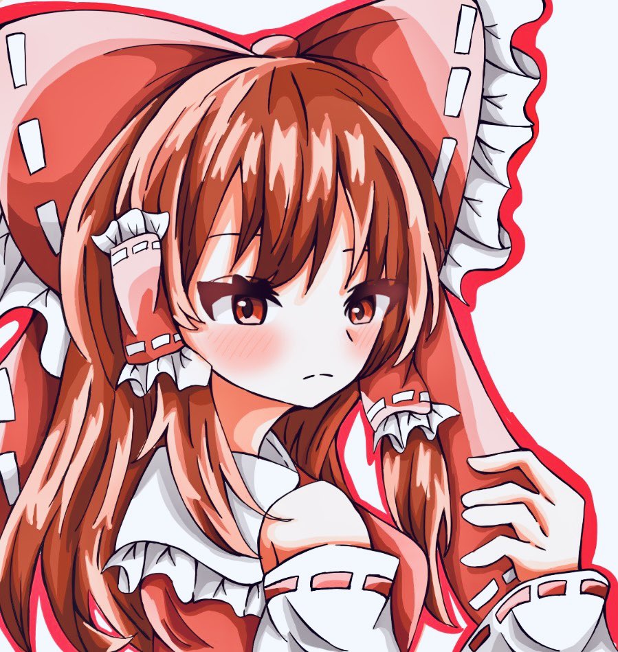 抹茶屋⛩🍵🦊 tweet media