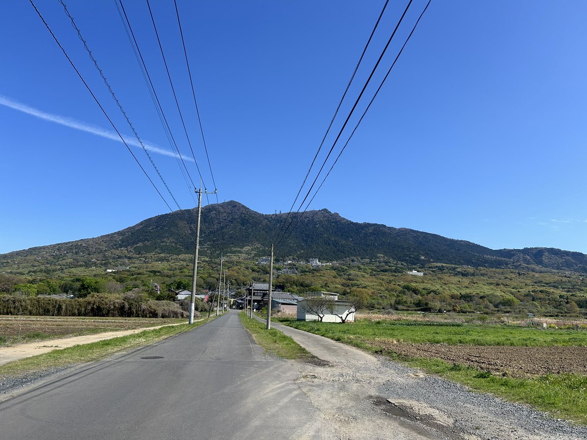 碧(あお)🚙 tweet media