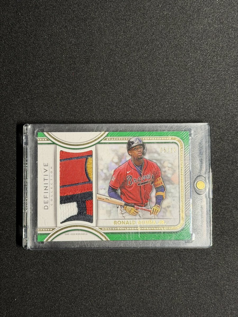 CreekSideAaron tweet media