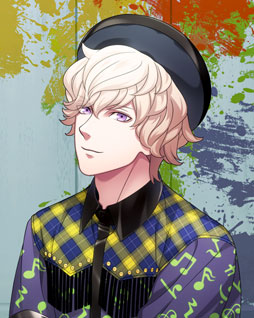 UtaPri Anything Bot tweet media